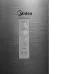 Холодильник MIDEA MDRB471MGF46O