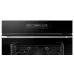 Духовой шкаф HAIER HOQ-P16AN5GB