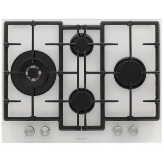 Варочная поверхность KRONA PRISMA 67/60 WH