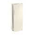 Морозильная камера INDESIT DSZ 4150 E Морозильная камера INDESIT DSZ 4150 E