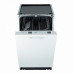 Посудомоечная машина EXITEQ EXDW-I408 Посудомоечная машина EXITEQ EXDW-I408