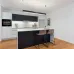 Винный шкаф LA SOMMELIERE LSBI28B