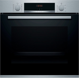 Духовой шкаф BOSCH HBA5540S0