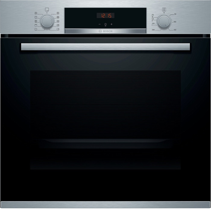 Духовой шкаф BOSCH HBA5540S0