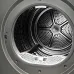 Сушильная машина LEX LDM10GrD