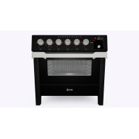 Варочный центр ILVE PMI09S3/MK