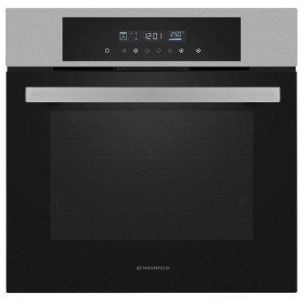 Духовой шкаф MAUNFELD AEOD6063S Духовой шкаф MAUNFELD AEOD6063S