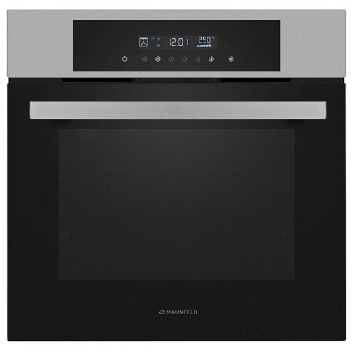Духовой шкаф MAUNFELD AEOD6063S