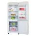 Холодильник TESLER RB-107 IVORY Холодильник TESLER RB-107 IVORY