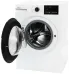 Стиральная машина HOTPOINT-ARISTON WSH 8291 VWX Стиральная машина HOTPOINT-ARISTON WSH 8291 VWX
