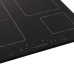 Варочная поверхность GEFEST SN 4232 К3 Варочная поверхность GEFEST SN 4232 К3