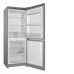 Холодильник INDESIT DS 4160 G Холодильник INDESIT DS 4160 G