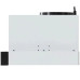 Вытяжка KRONA KAMILLA TK 600 WHITE (1 мотор) Вытяжка KRONA KAMILLA TK 600 WHITE (1 мотор)