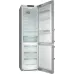 Холодильник MIELE KFN 4795 AD сталь Холодильник MIELE KFN 4795 AD сталь