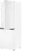 Холодильник WEISSGAUFF WRK 1600 LowFrost E-control Холодильник WEISSGAUFF WRK 1600 LowFrost E-control