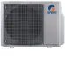 Сплит-система GREE GWH09ACC-K6DNA1F champagne Сплит-система GREE GWH09ACC-K6DNA1F champagne
