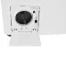 Стиральная машина ZUGEL ZWT712 Стиральная машина ZUGEL ZWT712