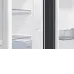 Холодильник SAMSUNG RS80F65J1FWR Холодильник SAMSUNG RS80F65J1FWR