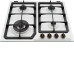 Варочная поверхность DELONGHI BF 46 PRO RUS Варочная поверхность DELONGHI BF 46 PRO RUS