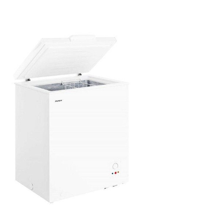 Морозильник AVEX CF-205 (255845) Морозильник AVEX CF-205 (255845)
