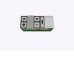 Варочный центр ILVE P15FSDNE3/EGG Варочный центр ILVE P15FSDNE3/EGG