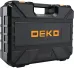 Дрель-шуруповерт DEKO DKCD12FU-Li 063-4104
