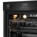 Духовой шкаф MAUNFELD EOEM7614B Духовой шкаф MAUNFELD EOEM7614B