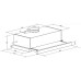 Вытяжка WEISSGAUFF Tel 06 1M BE Вытяжка WEISSGAUFF Tel 06 1M BE