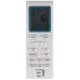 Сплит-система ROVEX AST-24HE N Сплит-система ROVEX AST-24HE N