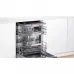 Посудомоечная машина BOSCH SMV4ECX23E