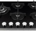Варочная поверхность DELONGHI NSL 575D NCM RUS