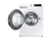 Стиральная машина SAMSUNG WW90DG6U34LELP