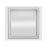 Вытяжка PANDO E-201/65 BLANCO V.1300 ECO MURAL Вытяжка PANDO E-201/65 BLANCO V.1300 ECO MURAL