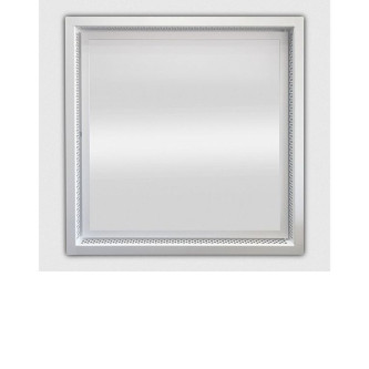 Вытяжка PANDO E-201/65 BLANCO V.1130 ECO PLUS
