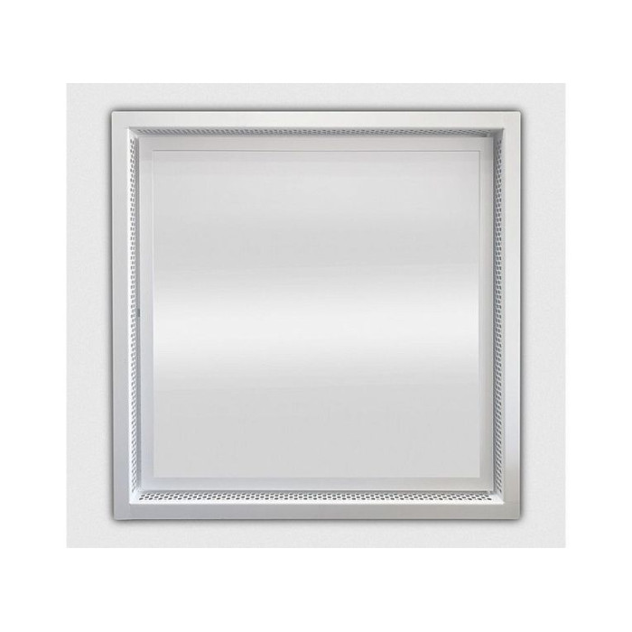Вытяжка PANDO E-201/65 BLANCO V.1300 ECO MURAL Вытяжка PANDO E-201/65 BLANCO V.1300 ECO MURAL