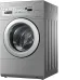 Стиральная машина HAIER HCW12C Стиральная машина HAIER HCW12C
