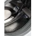 Стиральная машина INDESIT ILS3 61291 Стиральная машина INDESIT ILS3 61291