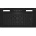 Вытяжка MEFERI INBOX52BK SENSOR COMFORT Вытяжка MEFERI INBOX52BK SENSOR COMFORT