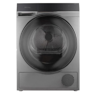 Сушильная машина KORTING KD 69IHP10 An