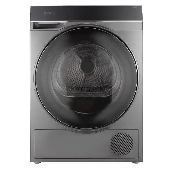 Сушильная машина KORTING KD 69IHP10 An
