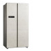 Холодильник MIDEA MDRS791MIE33