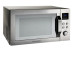 Микроволновая печь KUPPERSBERG FMW 250 X Микроволновая печь KUPPERSBERG FMW 250 X