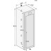 Винный шкаф MIELE KWT 4999 F OBSW Винный шкаф MIELE KWT 4999 F OBSW