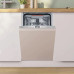 Посудомоечная машина BOSCH SPV4EMX25E Посудомоечная машина BOSCH SPV4EMX25E