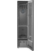 Паровой шкаф HIBERG SD 4GB