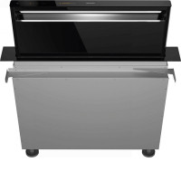 Вытяжка MIELE DAD 4841 Levantar Вытяжка MIELE DAD 4841 Levantar