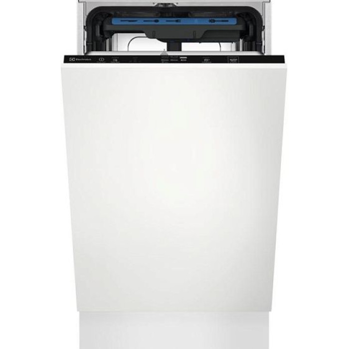 Посудомоечная машина ELECTROLUX EEA23200L Посудомоечная машина ELECTROLUX EEA23200L