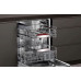 Посудомоечная машина NEFF S199ZB803E Посудомоечная машина NEFF S199ZB803E