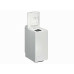 Стиральная машина WHIRLPOOL TDLR 6240S PL/N Стиральная машина WHIRLPOOL TDLR 6240S PL/N
