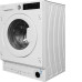 Стиральная машина HYUNDAI WMD7027 Стиральная машина HYUNDAI WMD7027